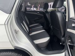 Volkswagen Jetta VS5 2022 280TSI Automatic Comfort Edition - ფოტო 16
