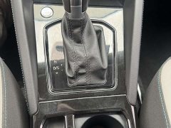 Volkswagen Jetta VS5 2022 280TSI Automatic Comfort Edition - ფოტო 17