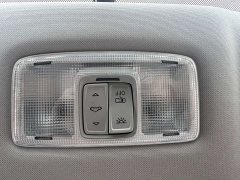 Volkswagen Jetta VS5 2022 280TSI Automatic Comfort Edition - ფოტო 19
