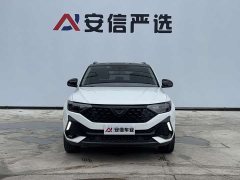 Volkswagen Jetta VS5 2022 280TSI Automatic Comfort Edition - ფოტო 2