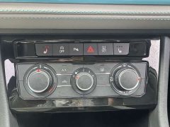 Volkswagen Jetta VS5 2022 280TSI Automatic Comfort Edition - ფოტო 20