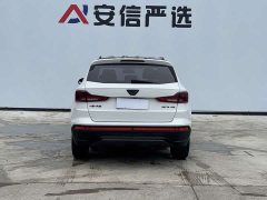 Volkswagen Jetta VS5 2022 280TSI Automatic Comfort Edition - ფოტო 5