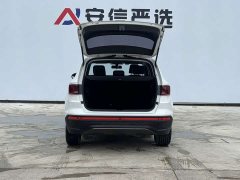 Volkswagen Jetta VS5 2022 280TSI Automatic Comfort Edition - ფოტო 8