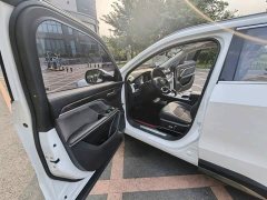 Haval H6 2021 1.5T Automatic Champion Edition - ფოტო 11