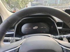 Haval H6 2021 1.5T Automatic Champion Edition - ფოტო 13