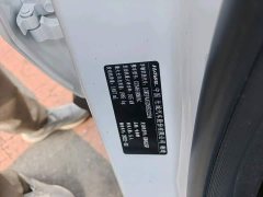 Haval H6 2021 1.5T Automatic Champion Edition - ფოტო 14