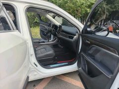 Haval H6 2021 1.5T Automatic Champion Edition - ფოტო 7