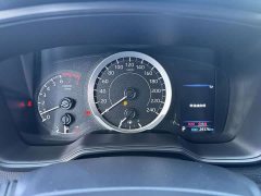 Toyota Corolla 2021 1.2T S-CVT Elite Plus - ფოტო 11