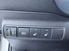 Toyota Corolla 2021 1.2T S-CVT Elite Plus - ფოტო 19
