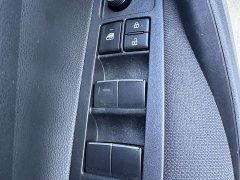 Toyota Corolla 2021 1.2T S-CVT Elite Plus - ფოტო 20
