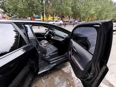 Toyota Corolla 2022 1.8L CVT Sport - ფოტო 11
