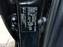 Toyota Corolla 2022 1.8L CVT Sport - ფოტო 12