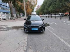 Toyota Corolla 2022 1.8L CVT Sport - ფოტო 2