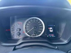 Toyota Corolla 2022 1.8L CVT Luxury - ფოტო 12