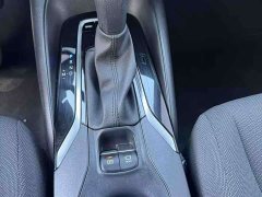 Toyota Corolla 2022 1.8L CVT Luxury - ფოტო 13