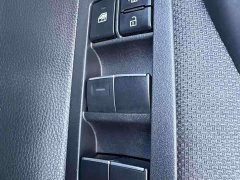 Toyota Corolla 2022 1.8L CVT Luxury - ფოტო 16