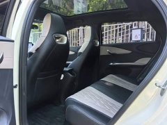 BYD Dolphin 405km Fashion Edition - ფოტო 7