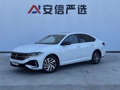 Volkswagen Lavida 280TSI DSG Starry Sky Full-Featured Edition - ფოტო 1
