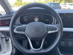 Volkswagen Lavida 280TSI DSG Starry Sky Full-Featured Edition - ფოტო 11