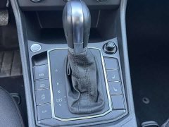 Volkswagen Lavida 280TSI DSG Starry Sky Full-Featured Edition - ფოტო 13