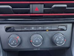 Volkswagen Lavida 280TSI DSG Starry Sky Full-Featured Edition - ფოტო 14
