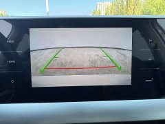 Volkswagen Lavida 280TSI DSG Starry Sky Full-Featured Edition - ფოტო 15