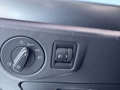Volkswagen Lavida 280TSI DSG Starry Sky Full-Featured Edition - ფოტო 16