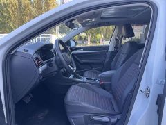 Volkswagen Lavida 280TSI DSG Starry Sky Full-Featured Edition - ფოტო 18