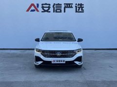 Volkswagen Lavida 280TSI DSG Starry Sky Full-Featured Edition - ფოტო 2