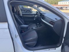 Volkswagen Lavida 280TSI DSG Starry Sky Full-Featured Edition - ფოტო 20