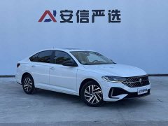 Volkswagen Lavida 280TSI DSG Starry Sky Full-Featured Edition - ფოტო 3