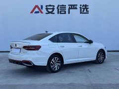 Volkswagen Lavida 280TSI DSG Starry Sky Full-Featured Edition - ფოტო 4