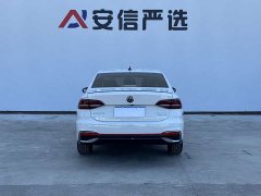 Volkswagen Lavida 280TSI DSG Starry Sky Full-Featured Edition - ფოტო 5