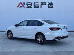 Volkswagen Lavida 280TSI DSG Starry Sky Full-Featured Edition - ფოტო 6