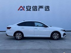 Volkswagen Lavida 280TSI DSG Starry Sky Full-Featured Edition - ფოტო 7