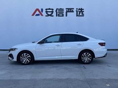 Volkswagen Lavida 280TSI DSG Starry Sky Full-Featured Edition - ფოტო 9