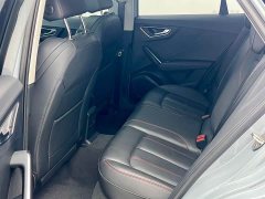 Audi Q2L 35 TFSI Dynamic Entry - ფოტო 11