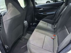 Chevrolet Cruze 2021 325T Automatic Joyful Edition - ფოტო 14