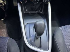 Chevrolet Cruze 2021 325T Automatic Joyful Edition - ფოტო 17