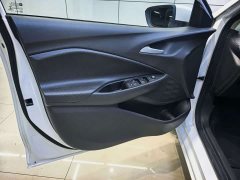 Chevrolet Cruze 2021 325T Automatic Joyful Edition - ფოტო 18