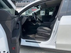 Tesla Model Y Long Range All-Wheel Drive Launch Edition - ფოტო 4