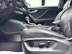Audi Q2L 35 TFSI Dynamic Entry - ფოტო 4