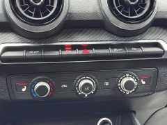 Audi Q2L 35 TFSI Dynamic Entry - ფოტო 6