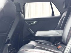 Audi Q2L 35 TFSI Dynamic Entry - ფოტო 9