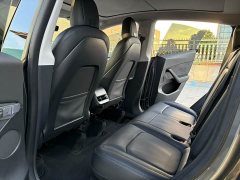 Tesla Model Y Facelift Long Range All-Wheel Drive - ფოტო 7