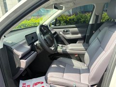 Leapmotor Leapo C10 2026 605 Comfort Edition - ფოტო 7