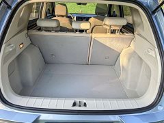 Geely ICON 1.5TD Chocolate Elegant Edition - ფოტო 14