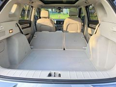 Geely ICON 1.5TD Chocolate Elegant Edition - ფოტო 15