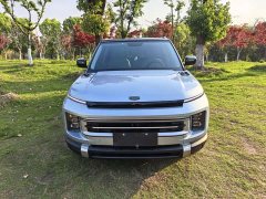 Geely ICON 1.5TD Chocolate Elegant Edition - ფოტო 2