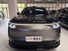 AITO Wenjie M8 2025 Pure Electric Max Five-Seat AWD (192-Channel LiDAR) - ფოტო 2